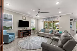 9041 SW 88th Pl, Ocala, FL 34481 - Photo 22
