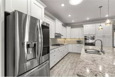 9041 SW 88th Place, Ocala, FL 34481 - Photo 12