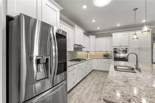 9041 SW 88th Pl, Ocala, FL 34481 - Photo 12
