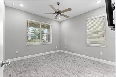 9041 SW 88th Place, Ocala, FL 34481 - Photo 22