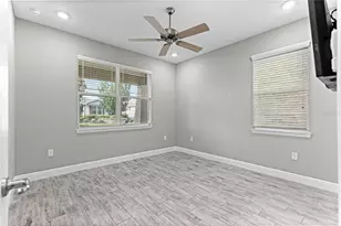 9041 SW 88th Pl, Ocala, FL 34481 - Photo 22