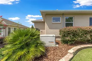 9041 SW 88th Pl, Ocala, FL 34481 - Photo 50