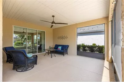 9041 SW 88th Place, Ocala, FL 34481 - Photo 46