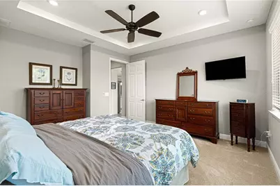 9041 SW 88th Place, Ocala, FL 34481 - Photo 34