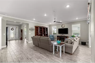 9041 SW 88th Place, Ocala, FL 34481 - Photo 18