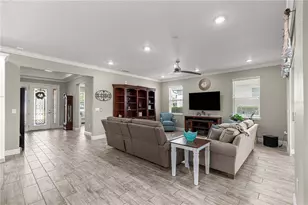 9041 SW 88th Pl, Ocala, FL 34481 - Photo 18