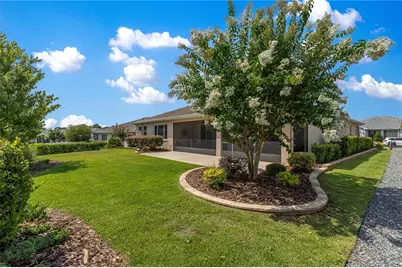 9041 SW 88th Place, Ocala, FL 34481 - Photo 54