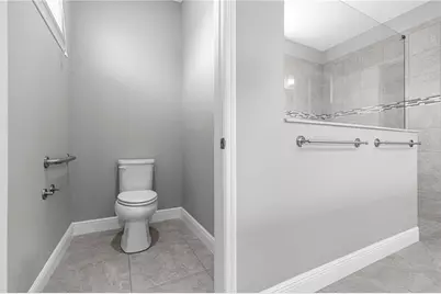 9041 SW 88th Place, Ocala, FL 34481 - Photo 30