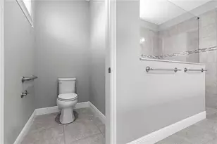 9041 SW 88th Pl, Ocala, FL 34481 - Photo 30
