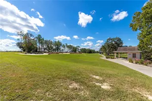 9041 SW 88th Pl, Ocala, FL 34481 - Photo 50