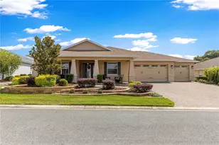 9041 SW 88th Pl, Ocala, FL 34481 - Photo 4