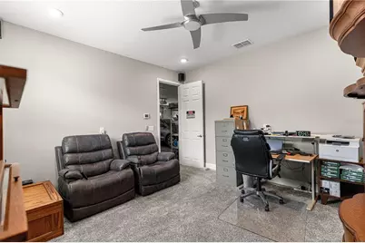 9041 SW 88th Place, Ocala, FL 34481 - Photo 44