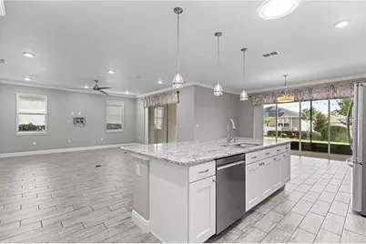 9041 SW 88th Place, Ocala, FL 34481 - Photo 12