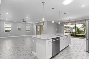 9041 SW 88th Pl, Ocala, FL 34481 - Photo 12