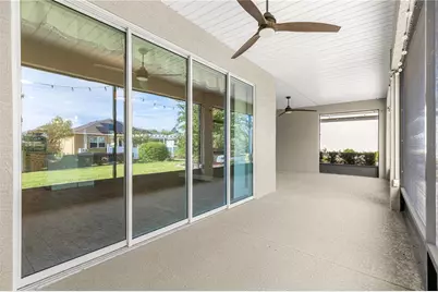 9041 SW 88th Place, Ocala, FL 34481 - Photo 38