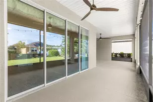 9041 SW 88th Pl, Ocala, FL 34481 - Photo 38