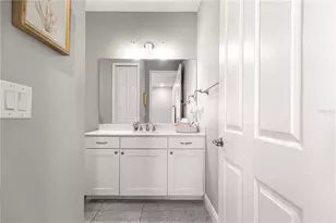 9041 SW 88th Pl, Ocala, FL 34481 - Photo 26