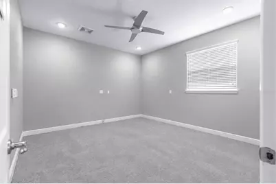 9041 SW 88th Place, Ocala, FL 34481 - Photo 36