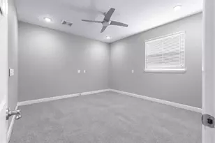 9041 SW 88th Pl, Ocala, FL 34481 - Photo 36