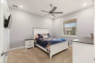 9041 SW 88th Pl, Ocala, FL 34481 - Photo 24