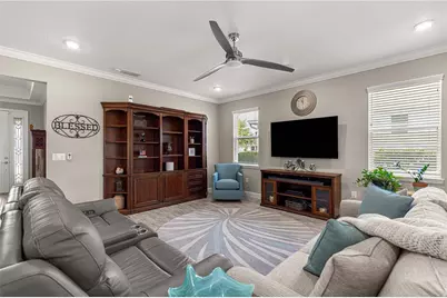 9041 SW 88th Place, Ocala, FL 34481 - Photo 20