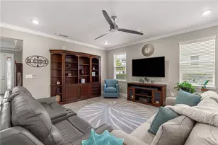 9041 SW 88th Pl, Ocala, FL 34481 - Photo 20