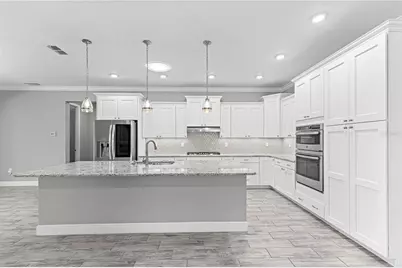 9041 SW 88th Place, Ocala, FL 34481 - Photo 8