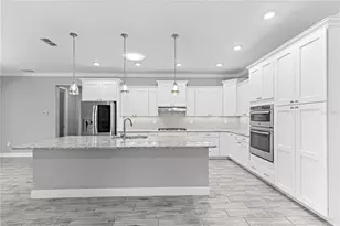 9041 SW 88th Pl, Ocala, FL 34481 - Photo 8