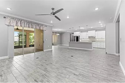 9041 SW 88th Place, Ocala, FL 34481 - Photo 16
