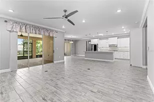 9041 SW 88th Pl, Ocala, FL 34481 - Photo 16