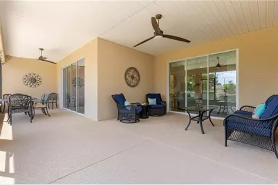 9041 SW 88th Place, Ocala, FL 34481 - Photo 50