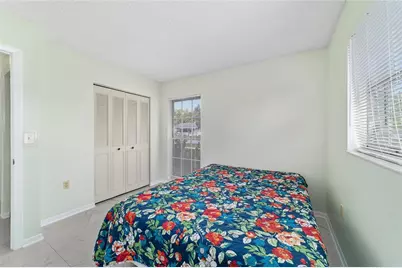 15083 SW 43rd Terrace Road, Ocala, FL 34473 - Photo 20