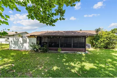 15083 SW 43rd Terrace Road, Ocala, FL 34473 - Photo 32