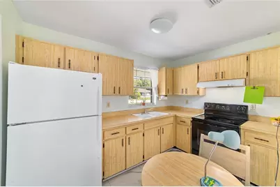 15083 SW 43rd Terrace Road, Ocala, FL 34473 - Photo 12