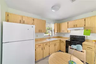 15083 SW 43rd Terrace Rd, Ocala, FL 34473 - Photo 12
