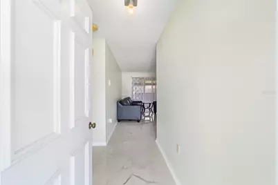 15083 SW 43rd Terrace Road, Ocala, FL 34473 - Photo 6