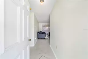 15083 SW 43rd Terrace Rd, Ocala, FL 34473 - Photo 6