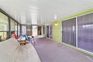 15083 SW 43rd Terrace Rd, Ocala, FL 34473 - Photo 26