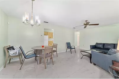 15083 SW 43rd Terrace Road, Ocala, FL 34473 - Photo 8