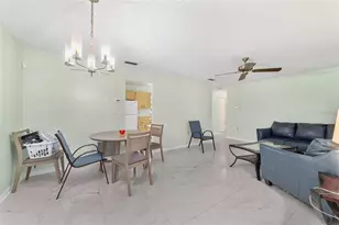 15083 SW 43rd Terrace Rd, Ocala, FL 34473 - Photo 8