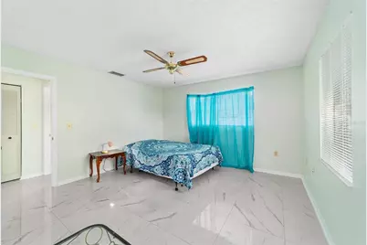 15083 SW 43rd Terrace Road, Ocala, FL 34473 - Photo 16