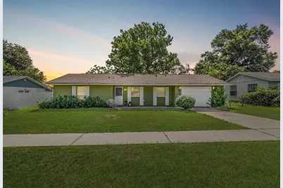 15083 SW 43rd Terrace Road, Ocala, FL 34473 - Photo 1