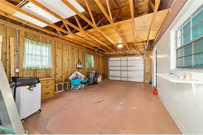 15083 SW 43rd Terrace Road, Ocala, FL 34473 - Photo 28