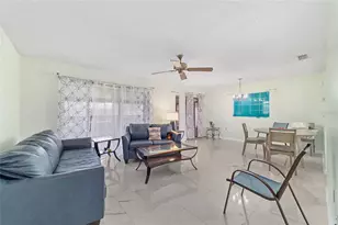 15083 SW 43rd Terrace Rd, Ocala, FL 34473 - Photo 2