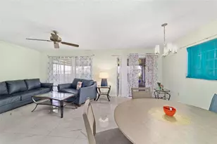 15083 SW 43rd Terrace Rd, Ocala, FL 34473 - Photo 10