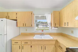 15083 SW 43rd Terrace Rd, Ocala, FL 34473 - Photo 4
