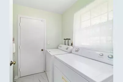15083 SW 43rd Terrace Road, Ocala, FL 34473 - Photo 22