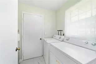 15083 SW 43rd Terrace Rd, Ocala, FL 34473 - Photo 22