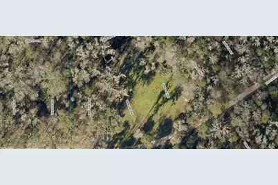 00 SW 14th Avenue, Ocala, FL 34481 - Photo 2