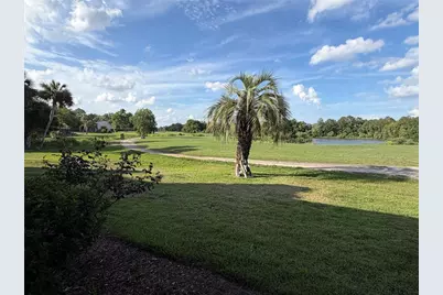 656 Midway Drive #A, Ocala, FL 34472 - Photo 28